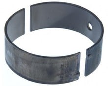 Load image into Gallery viewer, Clevite Con Rod Bearing Set - Black Ops Auto Works