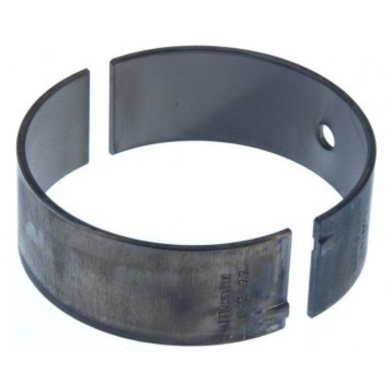 Clevite Cummins 6 NH NT NTA NTC Series 6 Cyl Con Rod Bearing Set Clevite CLECB1226P