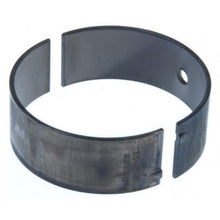 Load image into Gallery viewer, Clevite Cummins 6 NH NT NTA NTC Series 6 Cyl Con Rod Bearing Set Clevite CLECB1226P