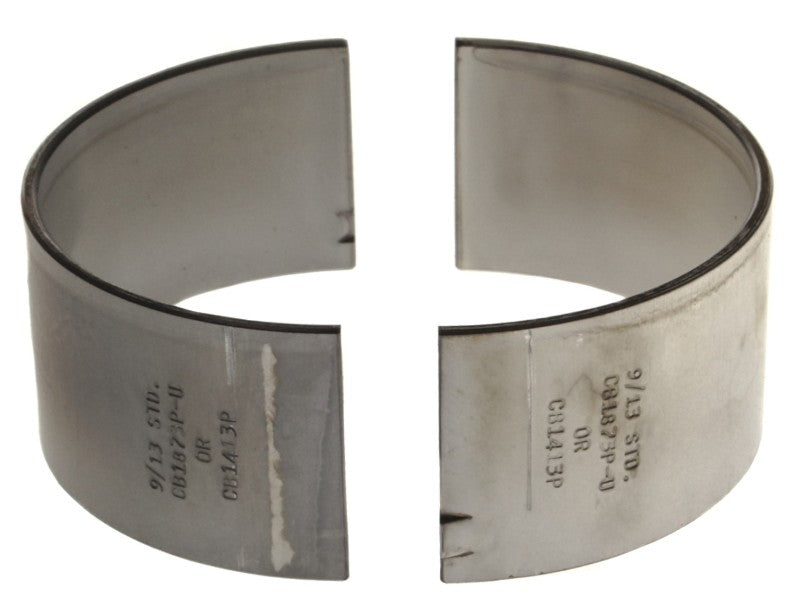 Clevite Cummins B Series 6 Cyl Con Rod Bearing Set - Black Ops Auto Works