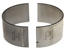 Load image into Gallery viewer, Clevite Cummins B Series 6 Cyl Con Rod Bearing Set - Black Ops Auto Works