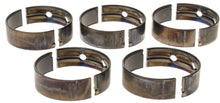 Load image into Gallery viewer, Clevite Cummins ISX Main Bearing Set - Black Ops Auto Works