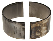 Load image into Gallery viewer, Clevite Dodge / Cummins B Series 5.9L 1989 - 2002 Con Rod Bearing Set - Black Ops Auto Works