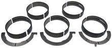 Load image into Gallery viewer, Clevite Ford 4.6L SOHC 1991-2004 5.4L 1997-2007 Main Bearing Set - Black Ops Auto Works