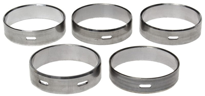 Clevite Ford Pass & Trk 330 332 352 359 360 361 389 390 391 406 410 42 Camshaft Bearing Set - Black Ops Auto Works