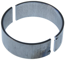 Load image into Gallery viewer, Clevite Ford Products V10 6.8L SOHC 1997-2009 Con Rod Bearing Set - Black Ops Auto Works