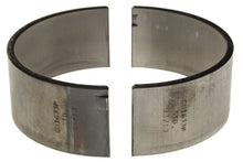 Load image into Gallery viewer, Clevite Ford/Navistar V8 7.3L Turbo Con Rod Bearing Set - Black Ops Auto Works