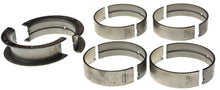 Load image into Gallery viewer, Clevite Ford/Navistar V8 7.3L Turbo Main Bearing Set - Black Ops Auto Works