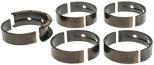 Load image into Gallery viewer, Clevite GM Gen V 6.2L LT1 Main Bearing Set - Black Ops Auto Works