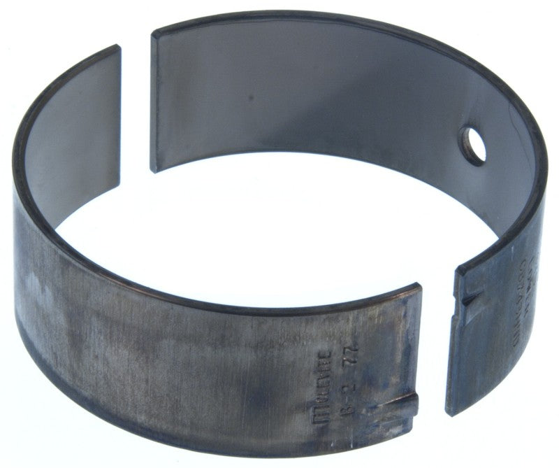 Clevite GMC Pass & Trk 348 366 6.0L 396 402 409 427 7.0L 454 7.4L 502 Con Rod Bearing Set - Black Ops Auto Works
