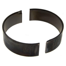 Load image into Gallery viewer, Clevite Clevite Honda 2.0L K20A2 K24A1/2/4/8 Con Rod Bearing Set