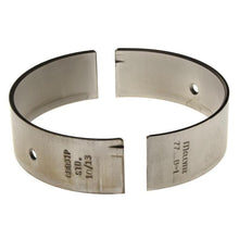 Load image into Gallery viewer, Clevite Clevite Isuzu 1.9L G200Z 1986-1987 Main Bearing Set