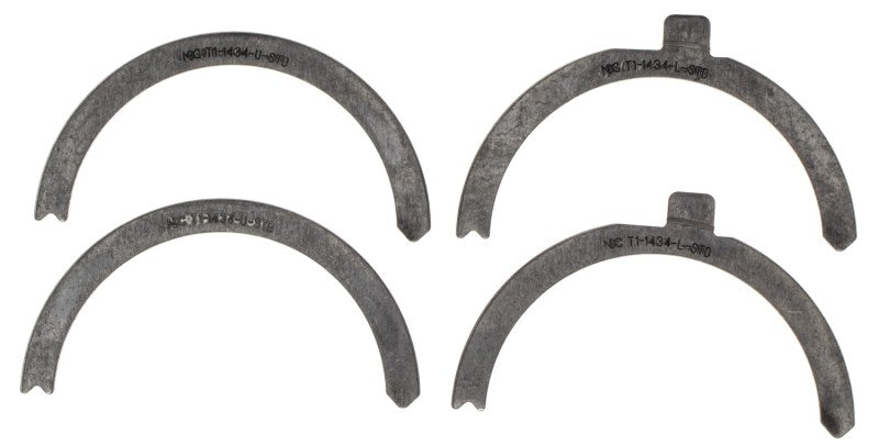 Clevite Lexus 6 2997cc 1992-95 Thrust Washer Set - Black Ops Auto Works