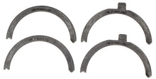 Load image into Gallery viewer, Clevite Lexus 6 2997cc 1992-95 Thrust Washer Set - Black Ops Auto Works