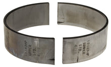Load image into Gallery viewer, Clevite Mercruiser 470 &amp; 470R 4 Cyl Con Rod Bearing Set - Black Ops Auto Works