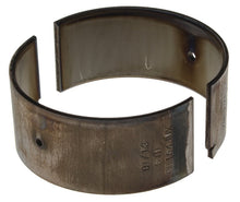 Load image into Gallery viewer, Clevite Mitsubishi 2.0L/4G63 2.4L/4G64 Con Rod Bearing Set - Black Ops Auto Works