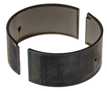 Load image into Gallery viewer, Clevite Mitsubishi 2.0L/4G63 2.4L/4G64 Con Rod Bearing Set - Black Ops Auto Works