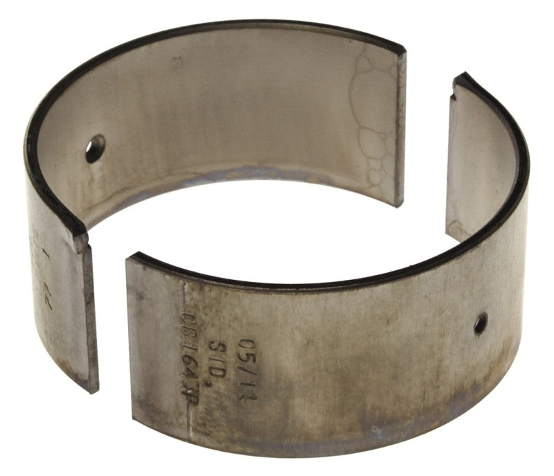 Clevite Mitsubishi 4 1795-2350cc 1992-98 Con Rod Bearing Set - Black Ops Auto Works