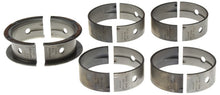 Load image into Gallery viewer, Clevite Mitsubishi 4 1795-2350cc 1992-98 Main Bearing Set - Black Ops Auto Works