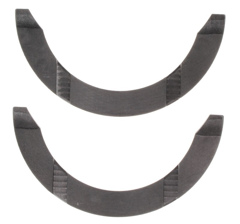 Clevite Mitsubishi/Chrysler 1.8L/2.0L/2.4L 4B11 Non Turbo Thrust Washer Set - Black Ops Auto Works