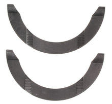 Load image into Gallery viewer, Clevite Mitsubishi/Chrysler 1.8L/2.0L/2.4L 4B11 Non Turbo Thrust Washer Set - Black Ops Auto Works