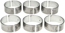 Load image into Gallery viewer, Clevite Nissan 1595 1770 1952 2187 2389cc 4 Cyl 2393 2565 2753 2793cc6-c Con Rod Bearing Set-Bearings-Clevite-027067911025-