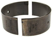 Load image into Gallery viewer, Clevite Nissan 1597cc 1.6L L4 Single Con Rod Bearing - Black Ops Auto Works