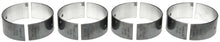 Load image into Gallery viewer, Clevite Nissan 2389cc 4Cyl KA24E KA24DE Con Rod Bearing Set - Black Ops Auto Works