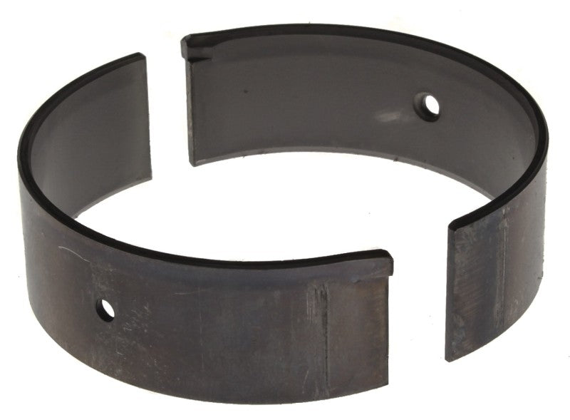 Clevite Nissan 2960cc Eng 1990-93 Con Rod Bearing Set - Black Ops Auto Works