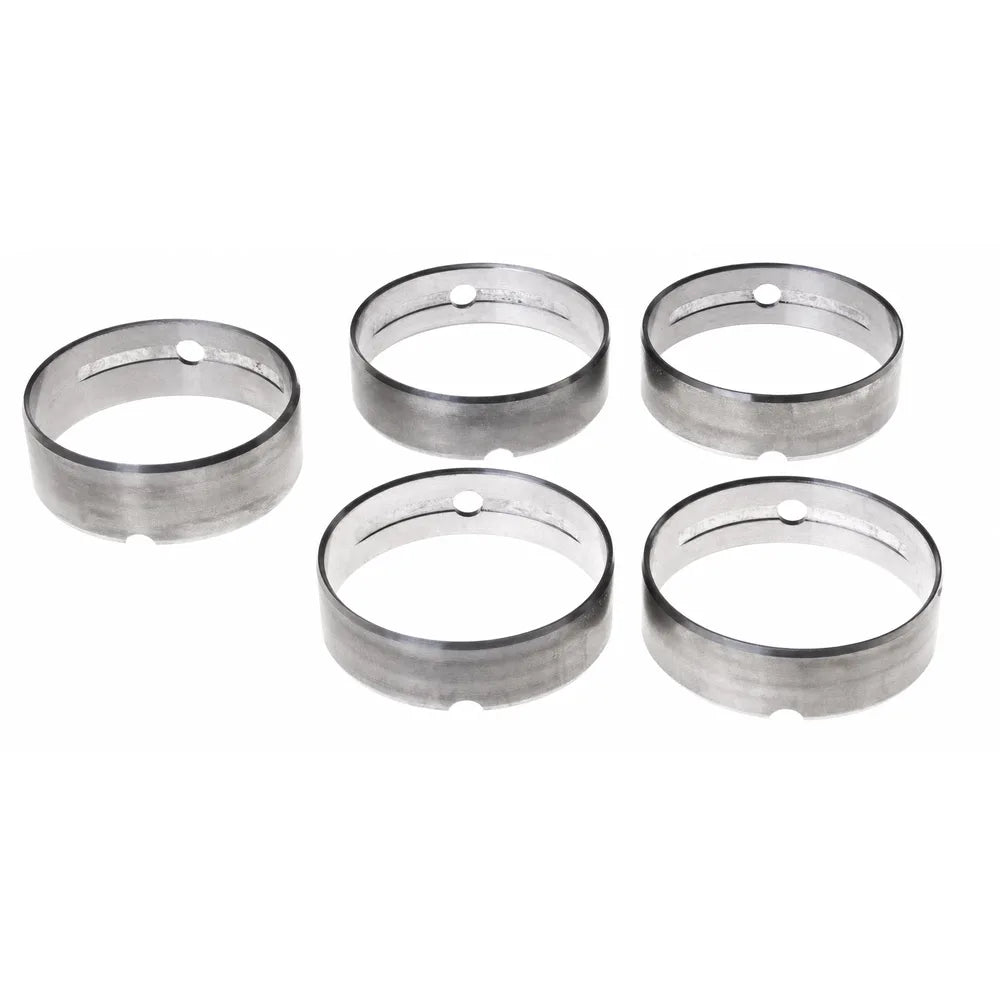 SH1092S Ford 6.9L 7.3L Diesel 1983-2003 Cam Bearing Set