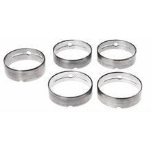 Load image into Gallery viewer, SH1092S Ford 6.9L 7.3L Diesel 1983-2003 Cam Bearing Set