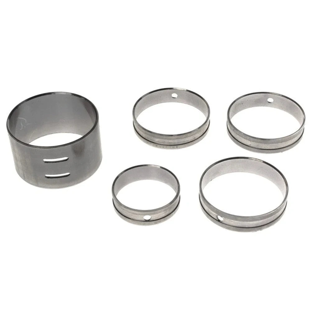 Clevite SH2191S Bearings for Dodge Durango - product photo
