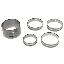 Load image into Gallery viewer, Clevite SH2191S Bearings for Dodge Durango - product photo