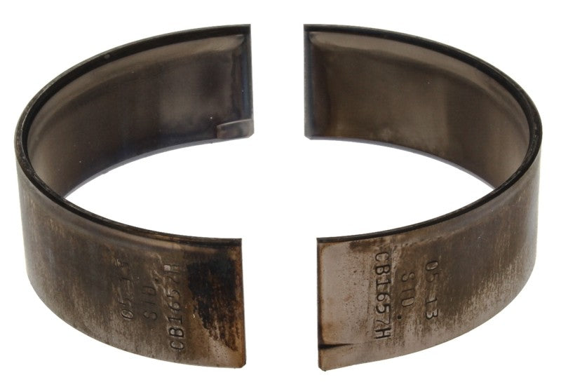 Clevite Subaru 1.8 2.2 2.5 EJ Series Con Rod Bearing Set - Black Ops Auto Works