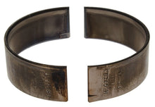 Load image into Gallery viewer, Clevite Subaru 1.8 2.2 2.5 EJ Series Con Rod Bearing Set - Black Ops Auto Works