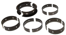 Load image into Gallery viewer, Clevite Subaru 1.8 2.2 2.5 EJ Series Main Bearing Set - Black Ops Auto Works