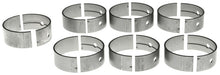 Load image into Gallery viewer, Clevite Toyota 2759 2954cc 6 Cyl 1984-93 Main Bearing Set - Black Ops Auto Works