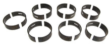Load image into Gallery viewer, Clevite Toyota 2JZGE / 2JZGTE Main Bearing Set - Black Ops Auto Works