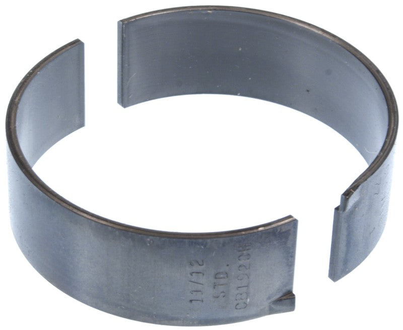 Clevite Toyota 2ZZ-GE Con Rod Bearing Set - Black Ops Auto Works