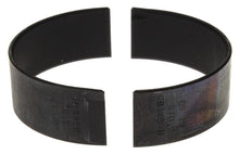 Load image into Gallery viewer, Clevite Tri Armor Subaru EJ 52MM Rod Journal Con Rod Bearing Set - Black Ops Auto Works
