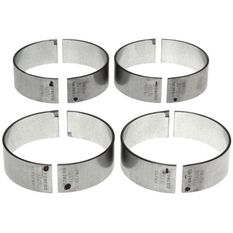 Clevite Volkswagen air cooled Con Rod Bearing Set Clevite CLECB780A(4)