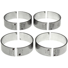 Load image into Gallery viewer, Clevite Volkswagen air cooled Con Rod Bearing Set Clevite CLECB780A(4)