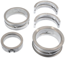 Load image into Gallery viewer, Clevite VW Air Cooled Main Bearing Set - Black Ops Auto Works