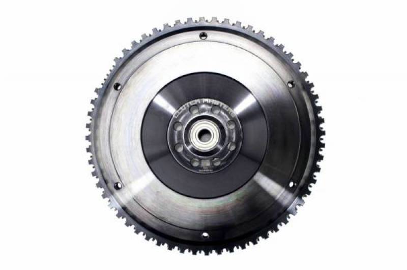 Clutch Masters Clutch Masters 00-02 Audi S4 2.7L / 00-03 Audi A6 2.7L 850 Series Steel Flywheel