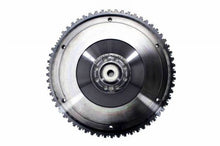 Load image into Gallery viewer, Clutch Masters Clutch Masters 00-02 Audi S4 2.7L / 00-03 Audi A6 2.7L 850 Series Steel Flywheel