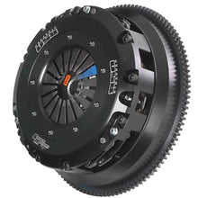 Load image into Gallery viewer, Clutch Masters Clutch Masters 00-04 Audi A6/A6 Quattro 2.7L 850 Strapped Series Clutch Kit - 800ft/lbs Torque