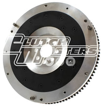 Load image into Gallery viewer, Clutch Masters Clutch Masters 00-05 Toyota MR-2 Spyder 1.8L 1ZZ Eng / 03-07 Pontiac Vibe 1.8L 1ZZ Eng / 03-08 Toyot