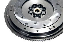 Load image into Gallery viewer, Clutch Masters 00+ K/Motor F/Transmission Aluminum Flywheel - Black Ops Auto Works