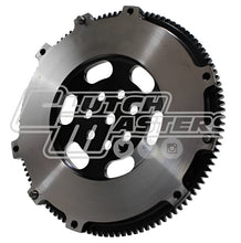 Load image into Gallery viewer, Clutch Masters Clutch Masters 01-07 Mitsubishi Lancer 2.0L T Evo 7-9 Steel Flywheel
