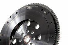 Load image into Gallery viewer, Clutch Masters Clutch Masters 01-08 Honda S00 2.0L / 2.2L (High Rev) Steel Flywheel